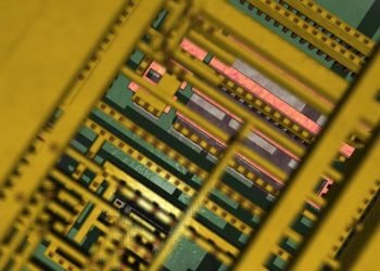 Siliconchip_by_shapeshifter