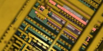 Siliconchip_by_shapeshifter