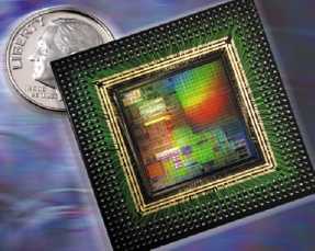 TSMC-Releases-65nm-eDRAM-Chips-2