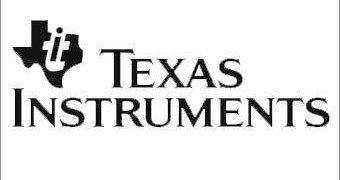 Texas_Instruments_Logo