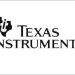 Texas_Instruments_Logo