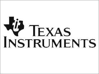 Texas_Instruments_Logo
