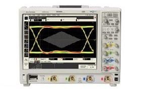 agilent_osciloscope