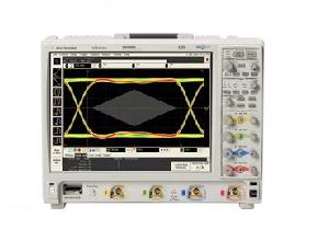 agilent_osciloscope