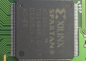 fpga_xilinx_spartan1
