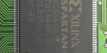 fpga_xilinx_spartan1
