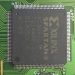 fpga_xilinx_spartan1