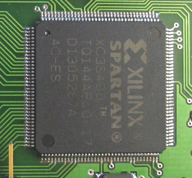 fpga_xilinx_spartan1
