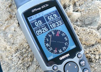 gps-compass