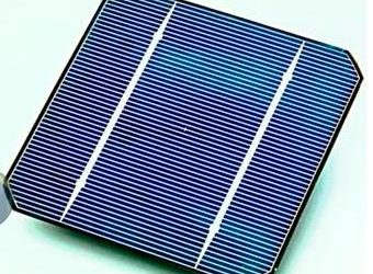solar_cell