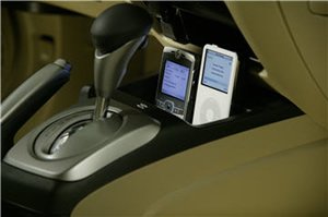 ti_fulton_wirless_charger