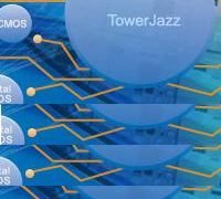 TOWR_JAZZ_ILISTRATION