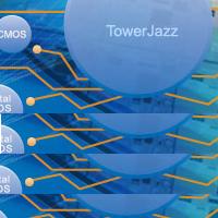 TOWR_JAZZ_ILISTRATION