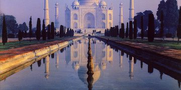 TajMahalbyAmalMongia