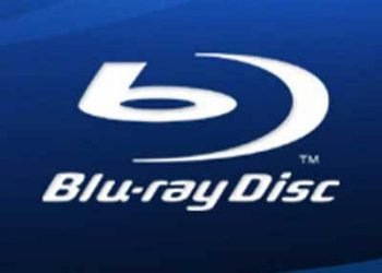 blu-ray-logo