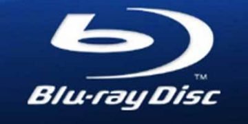 blu-ray-logo