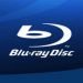 blu-ray-logo