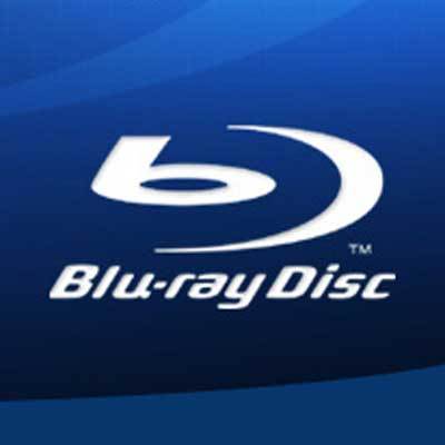 blu-ray-logo