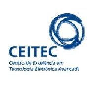 ceitec