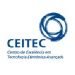 ceitec