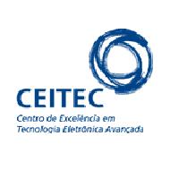 ceitec
