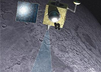 chandrayaan