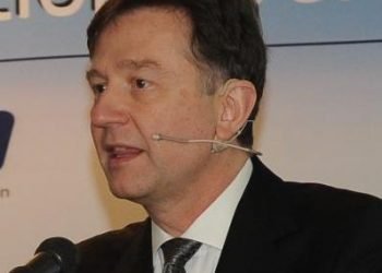 christos_georgiopolos