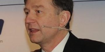 christos_georgiopolos