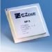 ezchip