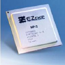 ezchip