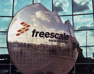 freescale-logo-1