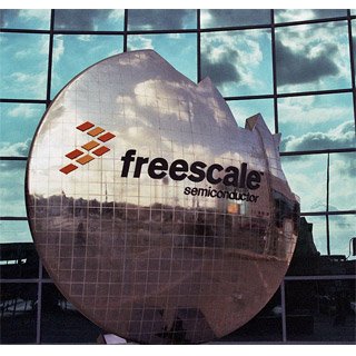 freescale-logo-1