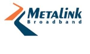 metalink_logo
