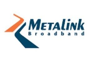 metalink_logo