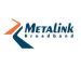 metalink_logo
