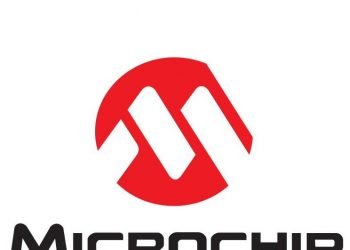 microchip
