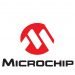 microchip
