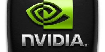 nvidia-400px