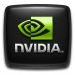 nvidia-400px