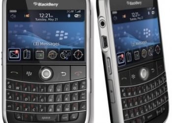 rim-blackberry-bold-smartphone