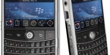 rim-blackberry-bold-smartphone