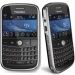 rim-blackberry-bold-smartphone