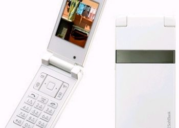 samsung-am-oled-821-sc