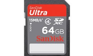 sandisk-sd