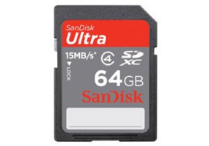 sandisk-sd