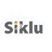 siklu_logo