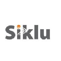 siklu_logo