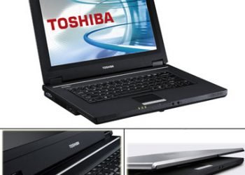 toshiba_SATELLITE_L30