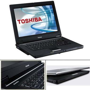 toshiba_SATELLITE_L30