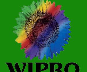wipro-logo